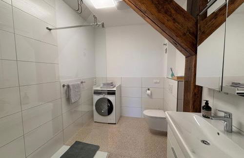 Die alte Kellerei - Foto 5