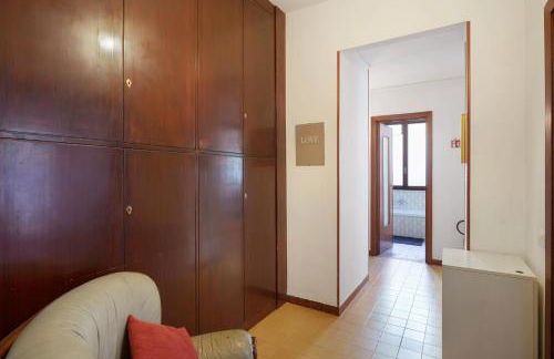 Casa Nenè - freeparking city center - Foto 17