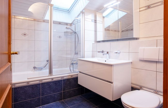 Grand-Pont 15 - Photo 27