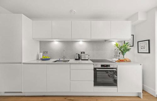 Atlas House Three - Foto 16