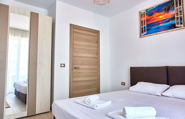 Sunny Beach Alezzi - Foto 10