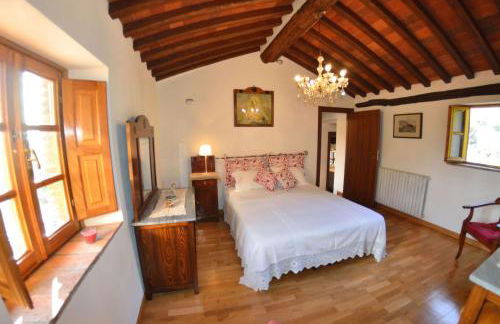 Alla Piazzetta Proprietà - Foto 42