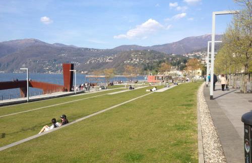 Villa Anna - Photo 34