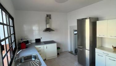 Whispering Tides Villa - Foto 3