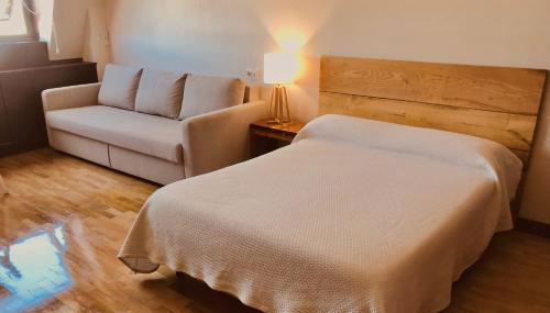 Edificio El Moderno, Vigo 1.902 - Foto 2