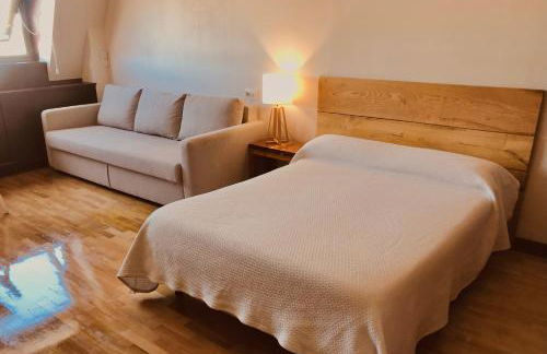 Edificio El Moderno, Vigo 1.902 - Foto 2