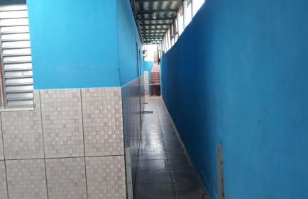 CASA TEMPORADA PERUIBE - Foto 46