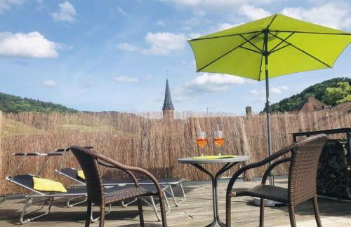 Azuria Black Forest Loft - Photo 9