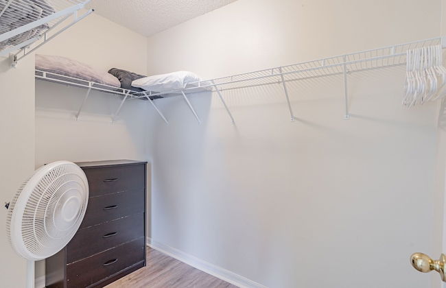 Themed Family Villa with Private Pool - Foto 14