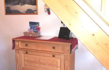 Cèsa Pier Sellaronda Dolomiti - Foto 18