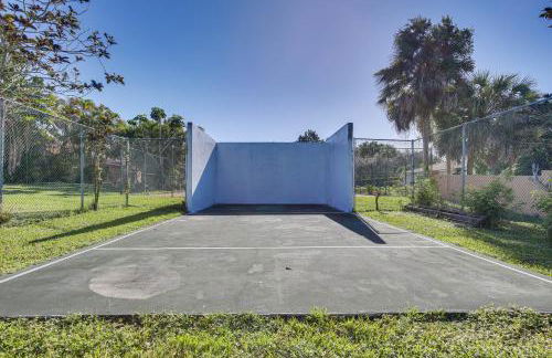 Pool and Hot Tub Spacious Villa in Coral Springs! - Foto 44