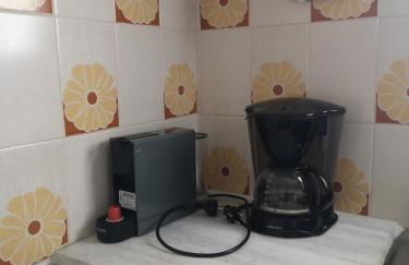 Karystos central apartment, near the beach - Foto 28