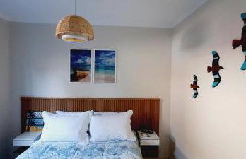 Um achado em Ubatuba! - Photo 6