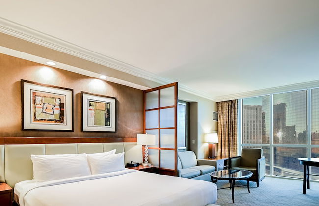 StripViewSuites at Signature - Foto 19