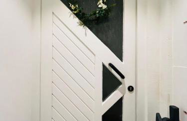 Ferienwohnung Südtor 2 - Foto 32