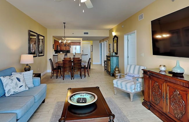 Ariel Dunes by SVR - Foto 36