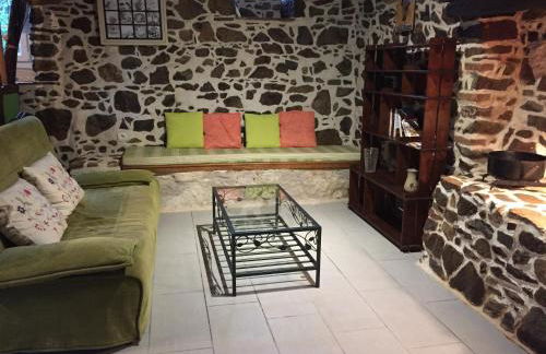 Gîtes au Clos du Lit - Photo 33