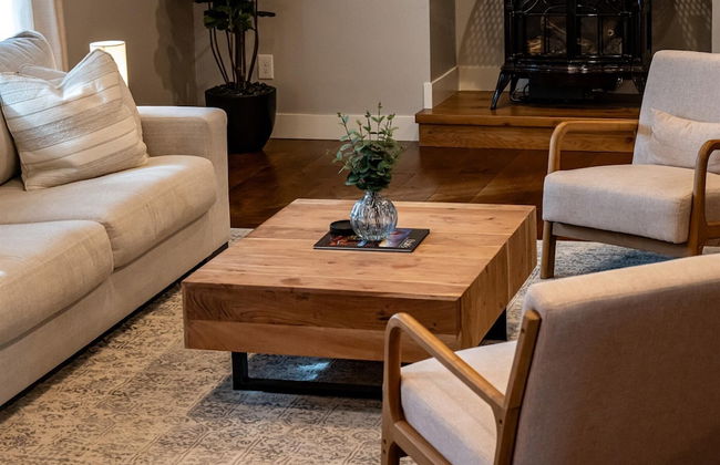 Mountain Haus - Photo 48