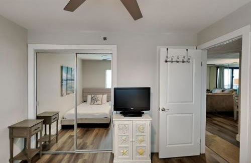 One Seagrove Place by Southern Vacation Rentals - Foto 16