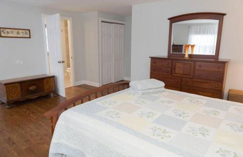 Spacious Modern Home in West Freehold - Foto 24