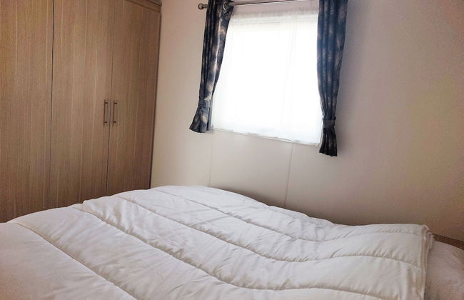 Cosy Holiday Home in Appelscha With a Great View - Foto 2