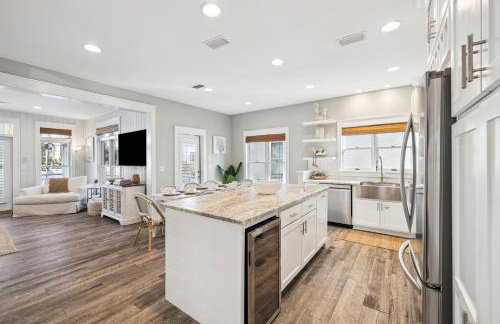 Wave N Sea by 30A Escapes - Photo 8