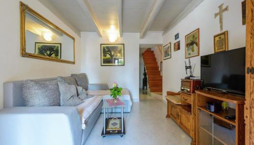 Lovely Mediterranean Home near Beach with Private Open & Covered Terrace - Foto 5