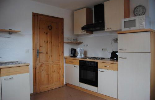 Haus Wiesengrund - Foto 5