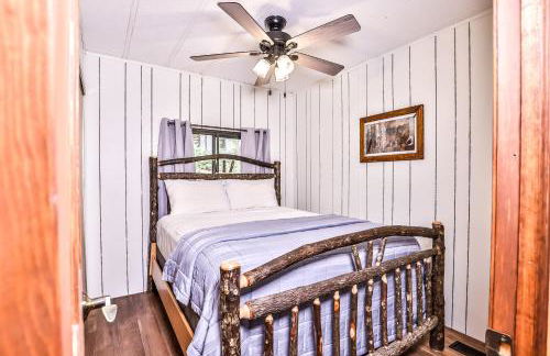 Tranquility Base - Foto 9