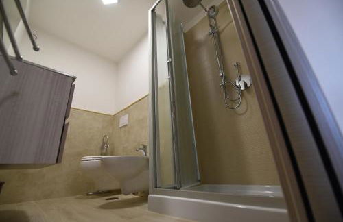 Casa Vacanze Andromeda - Foto 42