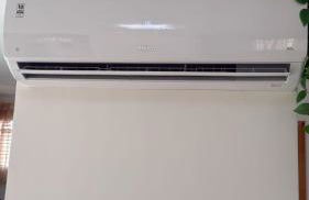 Apartamento Conforto Campinas 2, 3 ou 4 quartos - Foto 10