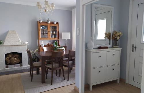 Casa do Olmo - Foto 6