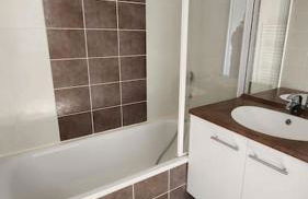 Charmant T2 au cœur du village - Foto 12