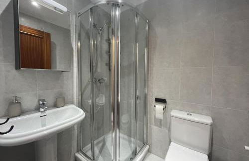 República de Begoña - Foto 13