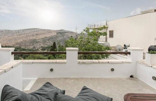 Traditional Inn Pirethron - Foto 39