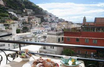 Prima Luce Holiday House - Foto 1