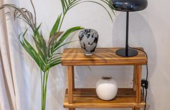 Modern, stylish newly refurbished 2nd floor apartment in Fitzrovia - Foto 19