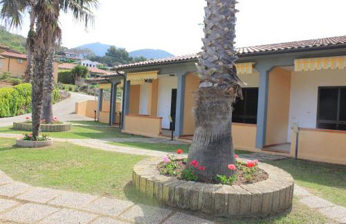 Residence Alithai - Foto 41