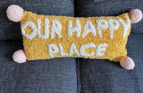 Papa Jim's Cottage - Foto 16