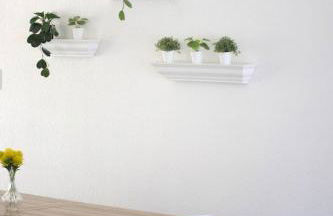 Family Retreat! By Denver + Hot Tub, Sleeps 10! - Foto 17