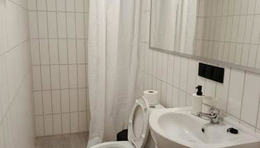 Mieszkanie z 2-sypialniami - Foto 4