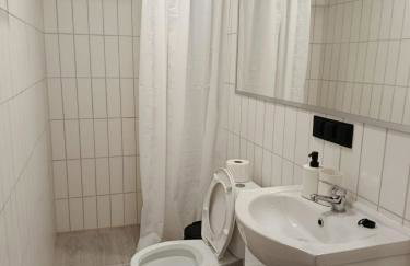 Mieszkanie z 2-sypialniami - Foto 4