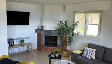 PIPER ETXEA Relax, mar y monte! - Foto 5