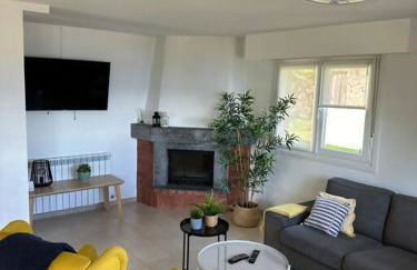 PIPER ETXEA Relax, mar y monte! - Foto 5