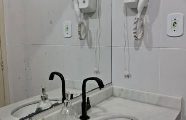 Suítes flor de Mandacaru - Foto 10