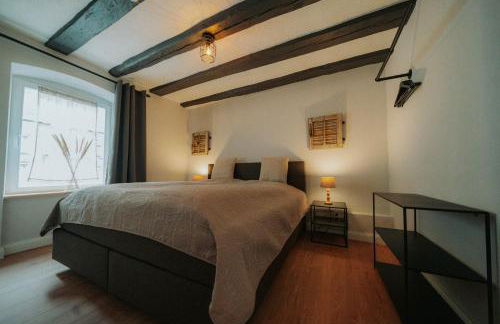 Residenz Moselliebe - Foto 53