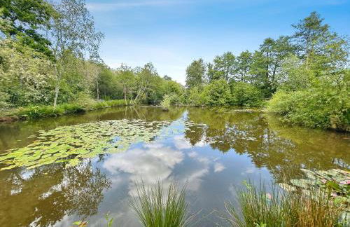 Willow End - Foto 16