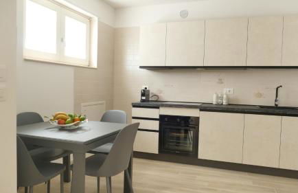 La Caletta Suite Torre Canne - Foto 33