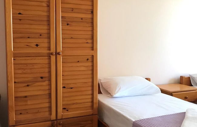 Gunaydin Apart & House - Foto 4