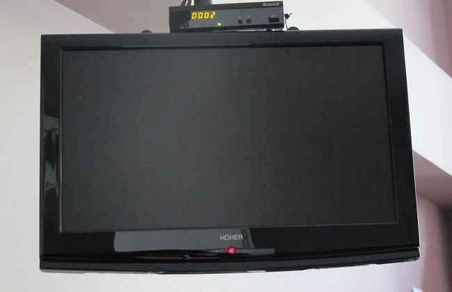 Appartements Nice Centre Carré d'Or - Foto 80